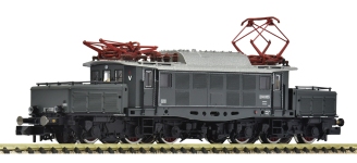 Fleischmann 7560071 - N - E-Lok E 94, DRG, Ep. II